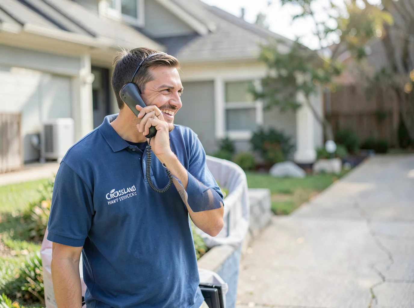 Heat Pump Installation Lake Park, MN FAQs